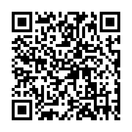 QR code for 1QT16
