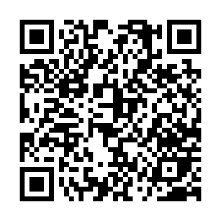QR code for 1QT20