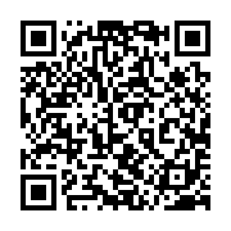 QR code for 1QT391