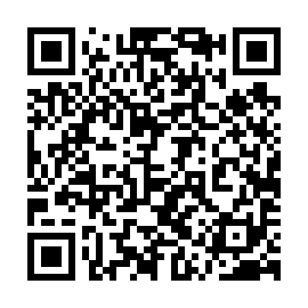 QR code for 1QT691