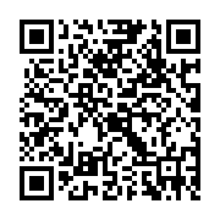 QR code for 1QT957