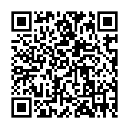 QR code for 1QT98