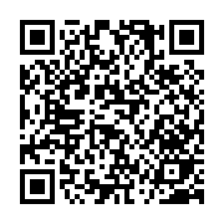 QR code for 1QU02