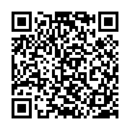 QR code for 1QU023