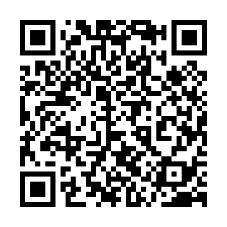 QR code for 1QU039