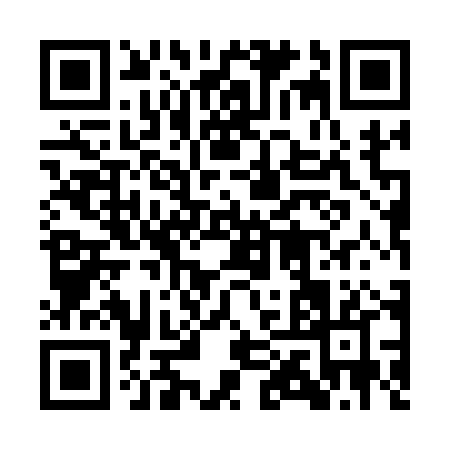 QR code for 1QU10