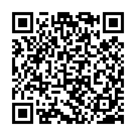 QR code for 1QU490