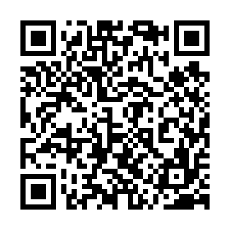 QR code for 1QU616