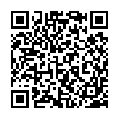 QR code for 1QU797