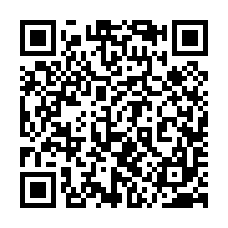 QR code for 1QV097