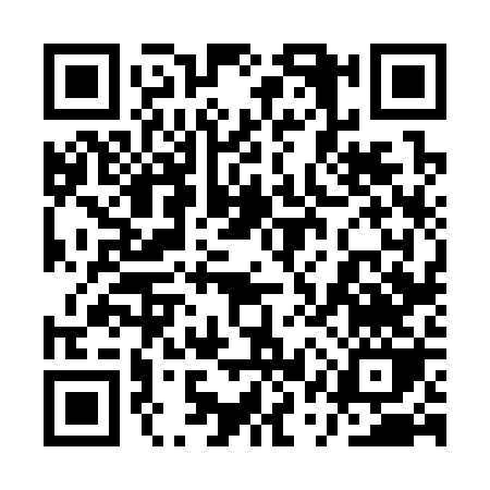 QR code for 1QV32