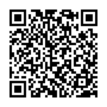 QR code for 1QV322