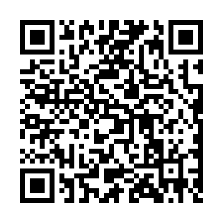 QR code for 1QV34