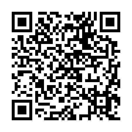 QR code for 1QV36