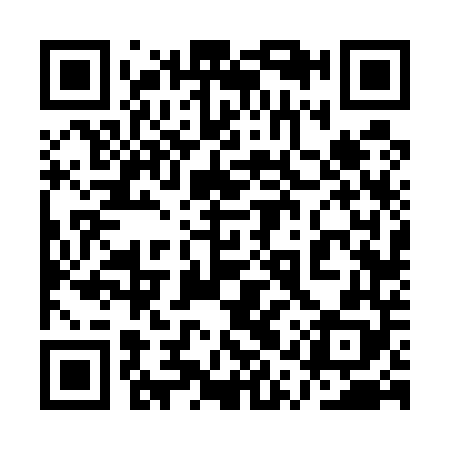 QR code for 1QV548