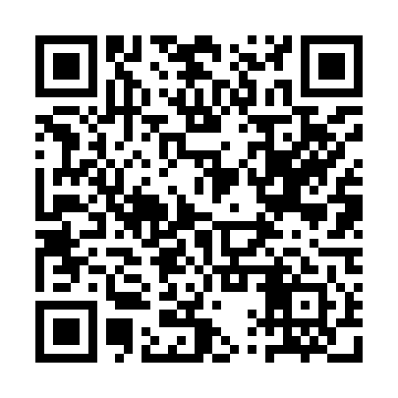 QR code for 1QV941