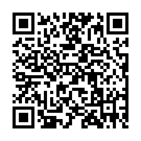 QR code for 1QW01