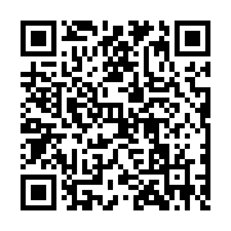 QR code for 1QW06