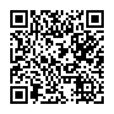 QR code for 1QW156