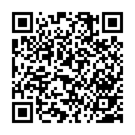 QR code for 1QW47