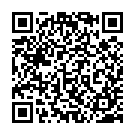 QR code for 1QW584