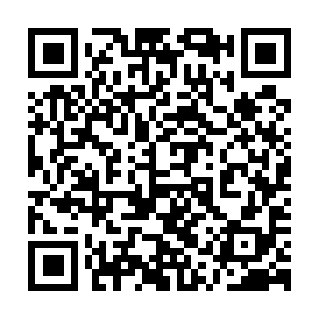 QR code for 1QW598