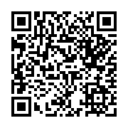 QR code for 1QW67