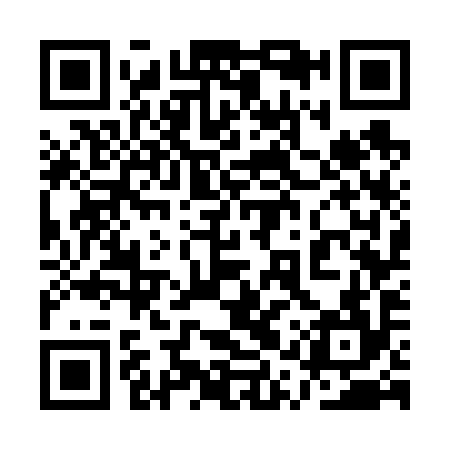 QR code for 1QW694