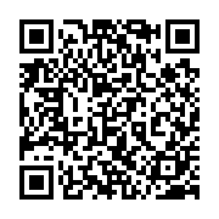 QR code for 1QW700