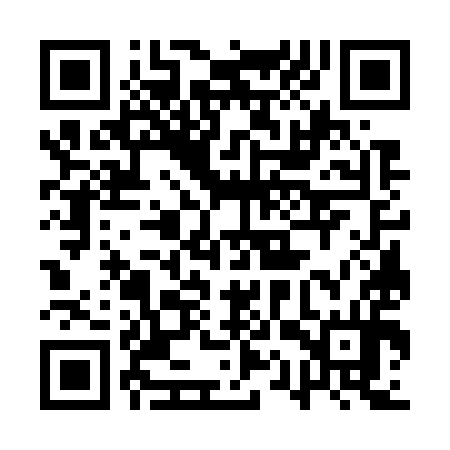 QR code for 1QW794
