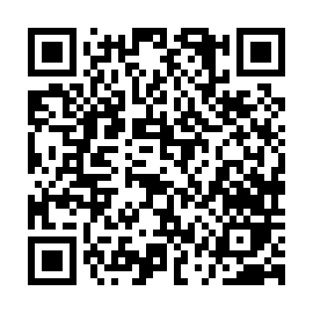 QR code for 1QX04
