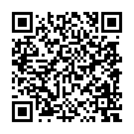 QR code for 1QX09