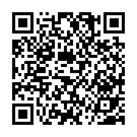 QR code for 1QX23