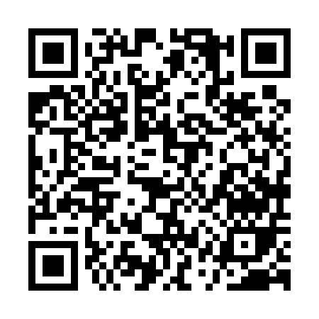 QR code for 1QX55