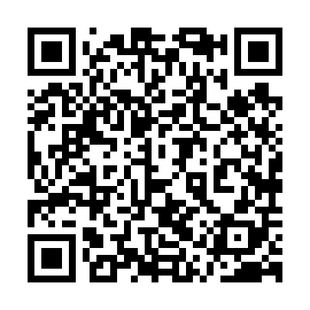 QR code for 1QX608