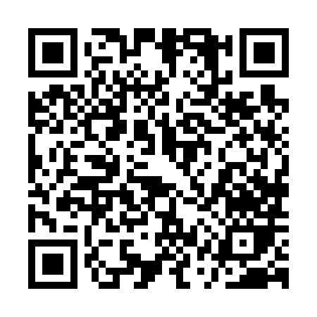 QR code for 1QX68