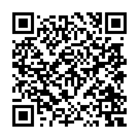 QR code for 1QY00