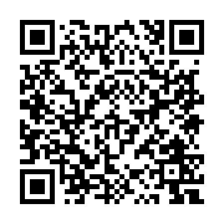 QR code for 1QY17