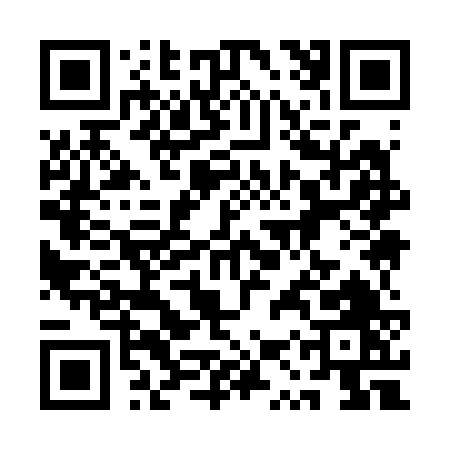 QR code for 1QY26