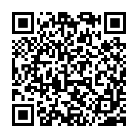 QR code for 1QY292