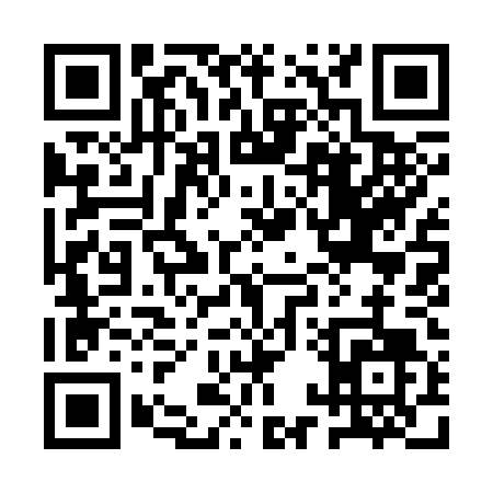 QR code for 1QY34