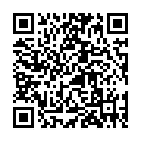 QR code for 1QY87