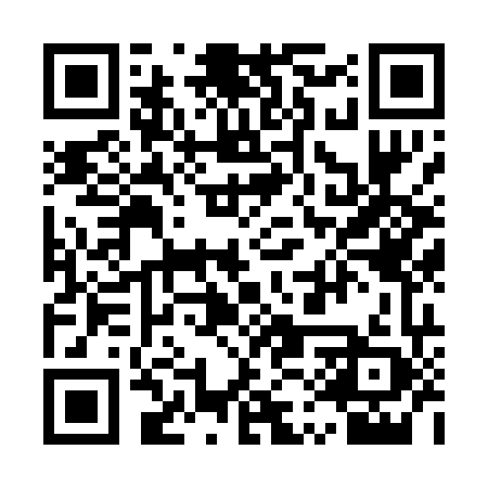 QR code for 1QZ069