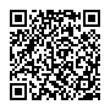 QR code for 1QZ072