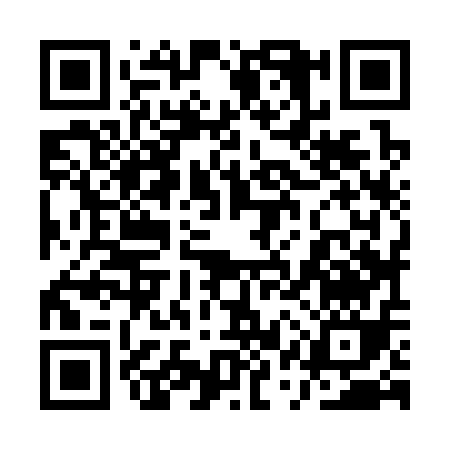 QR code for 1QZ31
