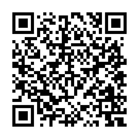 QR code for 1QZ61