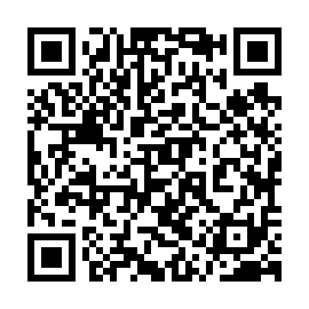 QR code for 1QZ611