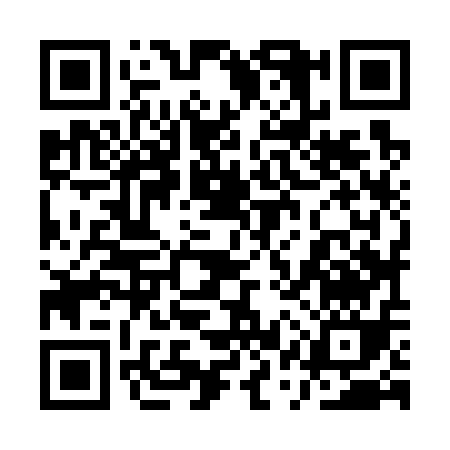 QR code for 1QZ71