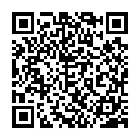 QR code for 1QZ775