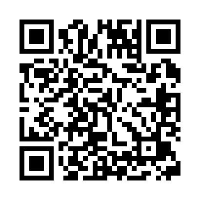 QR code for 1R
